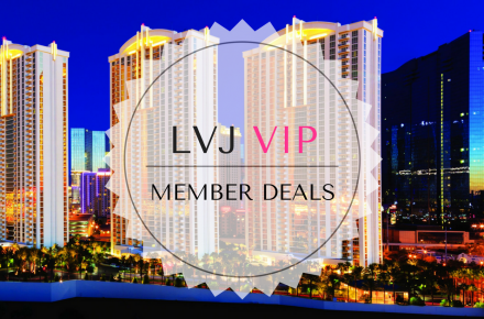 signature vegas las deal discount codes promo deals vip member