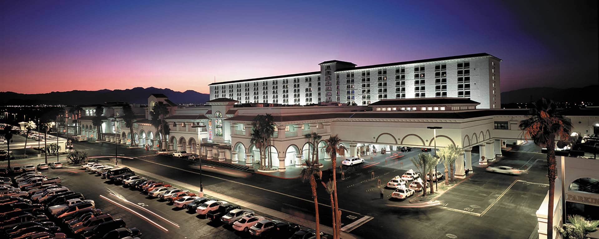 Gold Coast Hotel Las Vegas Deals Promo Codes & Discounts