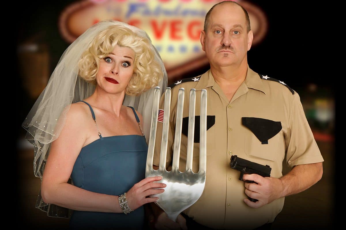 Marriage Can Be Murder Discount Tickets Promotions