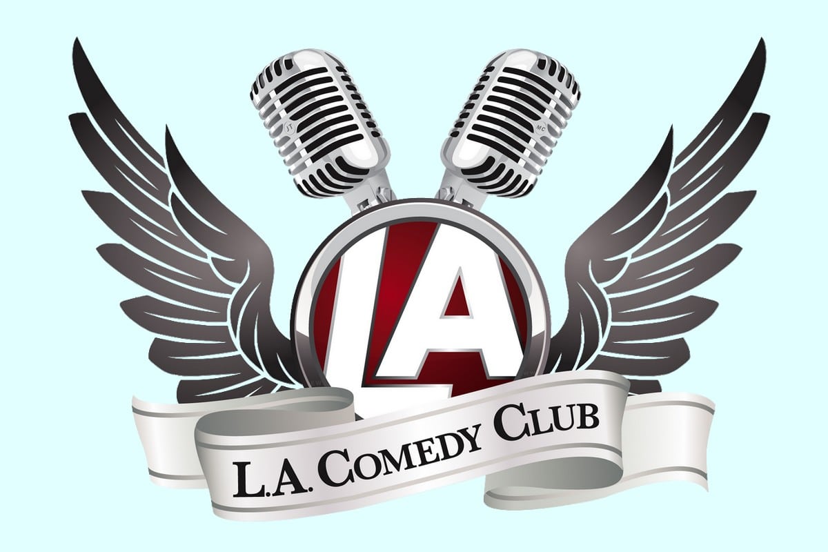 tommy t's comedy club promo code