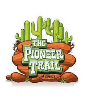13.Take a tour of Vegas history with the Pioneer Trail